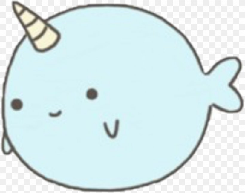 The Narwhal: Unicorn Of The Sea Narwhal Unicorn Of The Sea Cetacea Drawing, PNG, 1084x855px, Narwhal, Cartoon, Cetacea, Cuteness, Drawing Download Free