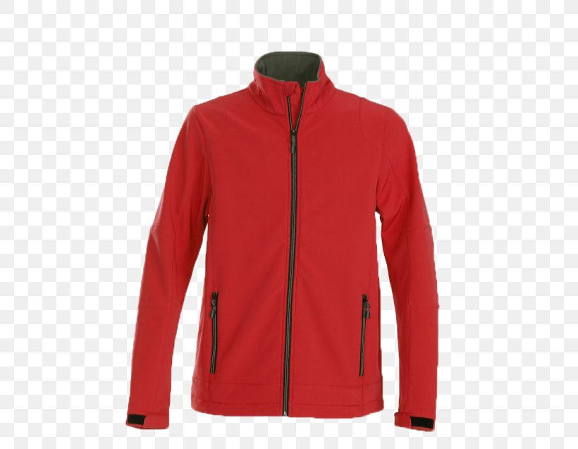 Tracksuit Jacket T-shirt Windstopper Clothing, PNG, 510x637px, Tracksuit, Clothing, Cycling, Gilets, Jacket Download Free