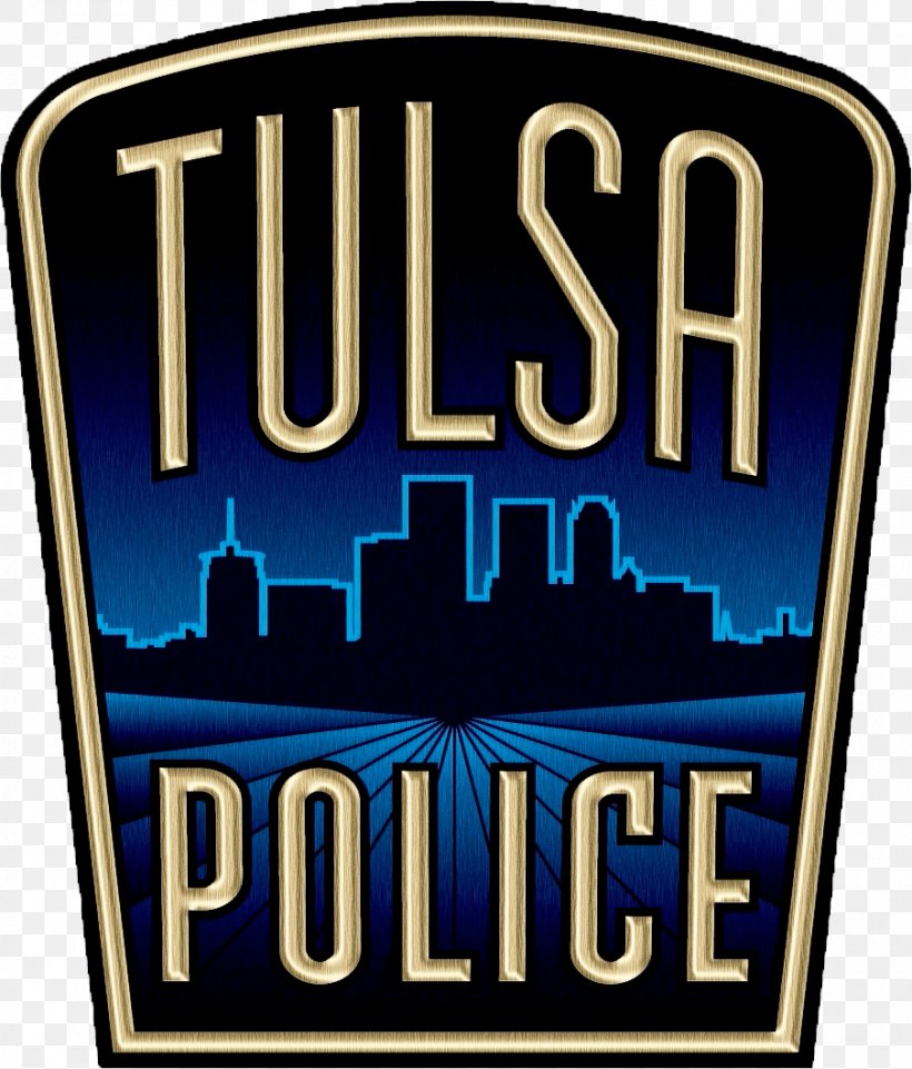 Tulsa Police Department Police Officer Shooting Of Terence Crutcher, PNG, 904x1060px, Tulsa, Brand, Campus Police, Crime, Emergency Download Free