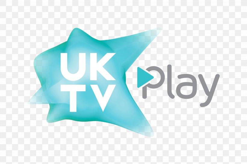 UKTV Play Television Show Home, PNG, 6052x4032px, Uktv Play, Alibi, Aqua, Azure, Blue Download Free