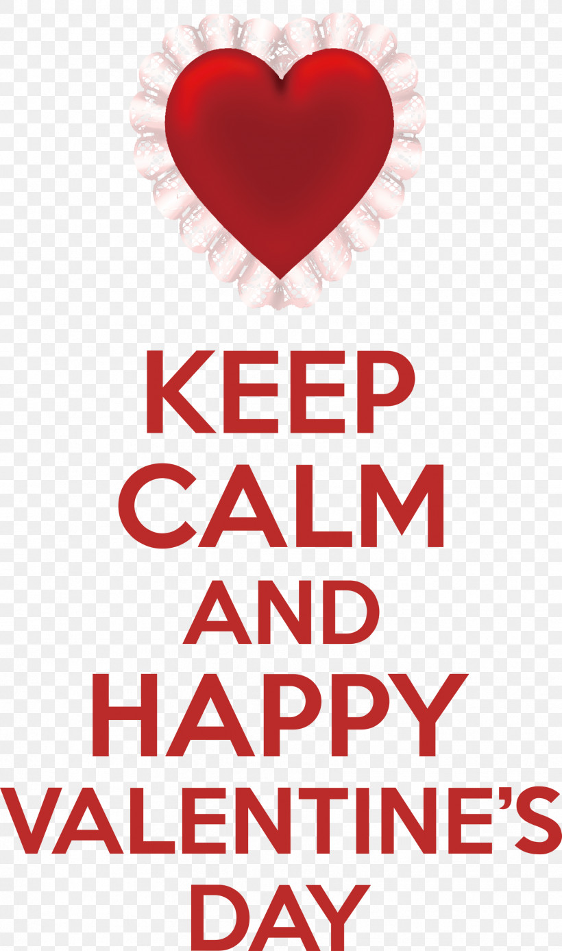 Valentines Day Keep Calm, PNG, 1773x3000px, Valentines Day, Geometry, Keep Calm, Line, Logo Download Free
