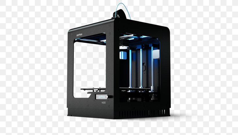 3D Printing Zortrax M200 3d Printer Zortrax M200 3d Printer, PNG, 623x467px, 3d Printing, Acrylonitrile Butadiene Styrene, Ciljno Nalaganje, Electronic Device, Electronics Download Free