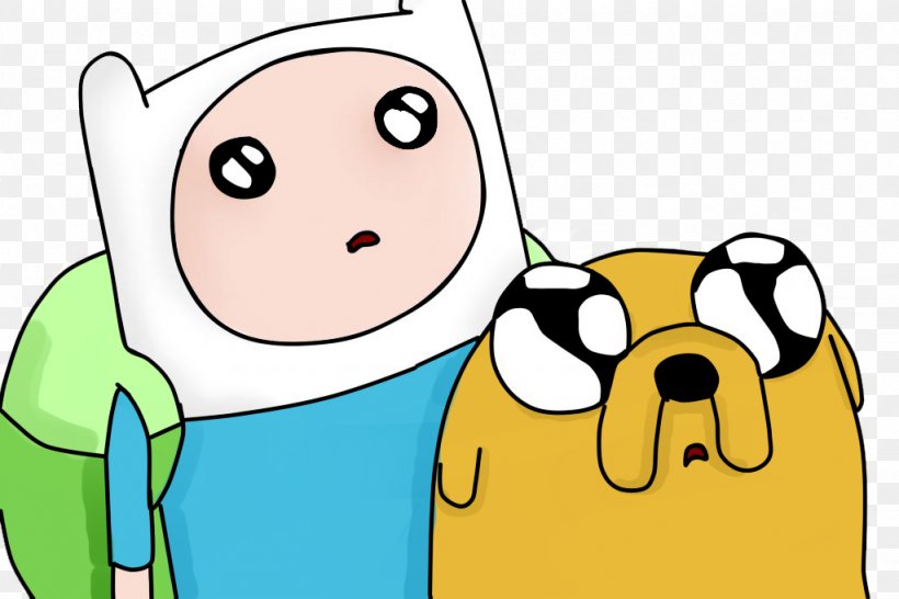 Adventure Drawing Clip Art, PNG, 1024x682px, Adventure, Adventure Time, Art, Blog, Cartoon Download Free