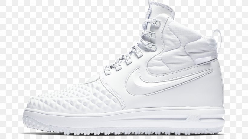 Air Force Nike Shoe Sneakers Air Jordan, PNG, 1600x900px, Air Force, Adidas, Air Jordan, Athletic Shoe, Basketball Shoe Download Free