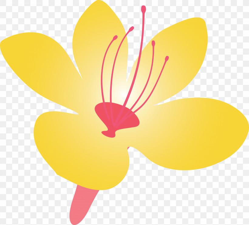 Azalea Spring Flower Azalea Flower, PNG, 3000x2715px, Azalea, Automotive Wheel System, Azalea Flower, Butterfly, Flower Download Free