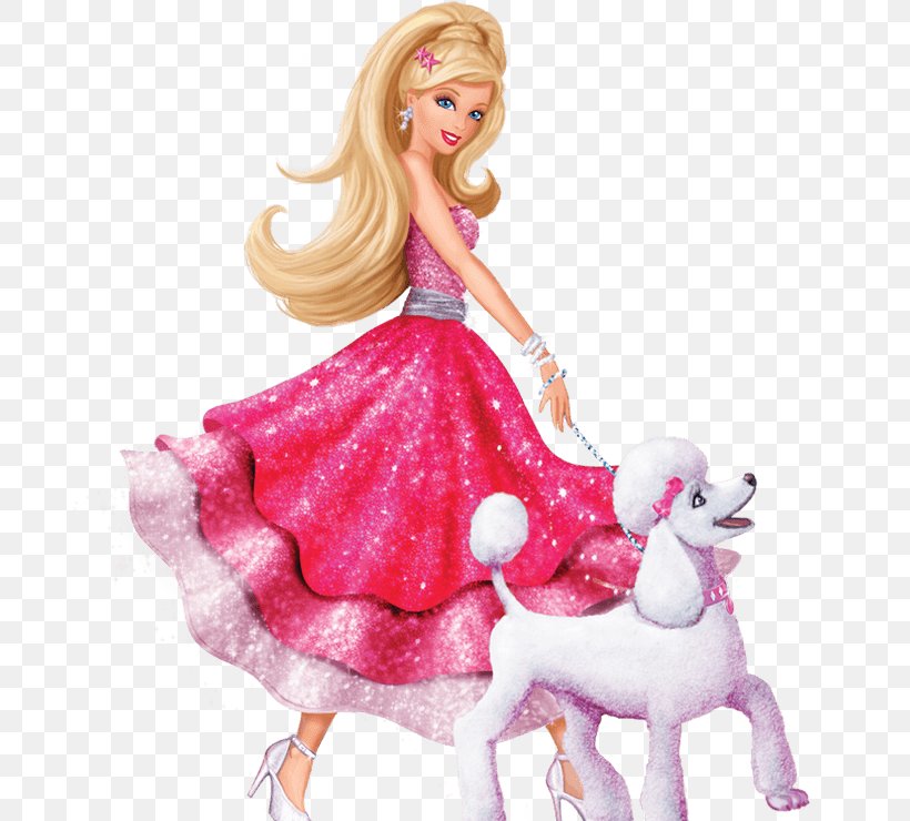 Barbie Fashion Film Fairy Tale Child, PNG, 688x740px, Barbie, Barbie A Fairy Secret, Barbie A Fashion Fairytale, Barbie Fairytopia, Barbie Mariposa Download Free
