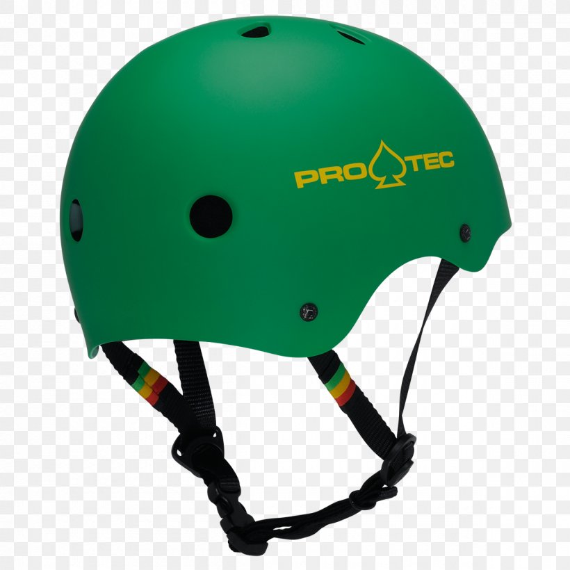 Bicycle Helmets Skateboarding Skate Helmet Pro-Tec Street Lite Pro Tec Classic Helmet, PNG, 1200x1200px, Helmet, Bicycle Clothing, Bicycle Helmet, Bicycle Helmets, Bicycles Equipment And Supplies Download Free