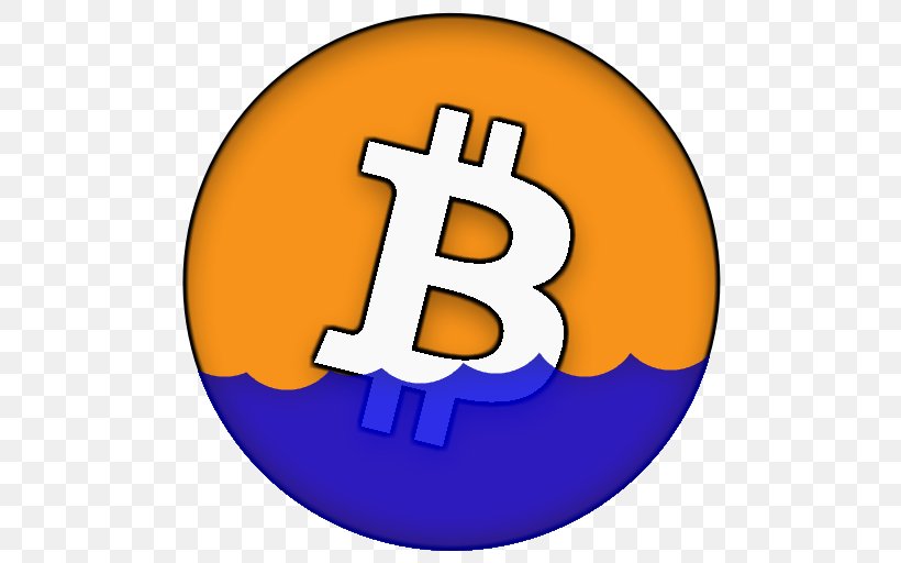 Bitcoin Cash Cryptocurrency Wallet Bitcoin Unlimited, PNG, 512x512px, Bitcoin, Altcoins, Badge, Bitcoin Cash, Bitcoin Faucet Download Free
