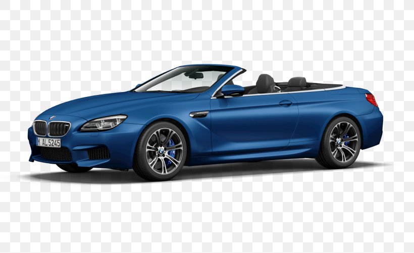 BMW M6 BMW 6 Series Car BMW 5 Series Gran Turismo, PNG, 820x501px, Bmw M6, Automotive Design, Automotive Exterior, Bmw, Bmw 5 Series Download Free