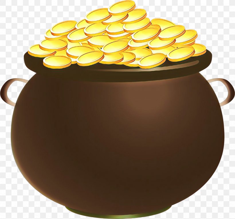 Bubble Soap, PNG, 1736x1614px, Cartoon, Cauldron, Christianity, Conjuro, Cookware And Bakeware Download Free