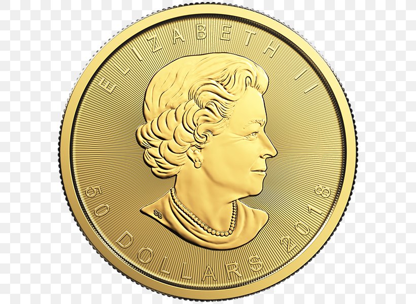 Canadian Gold Maple Leaf Canadian Maple Leaf Bullion Coin Canadian Silver Maple Leaf, PNG, 600x600px, Canadian Gold Maple Leaf, Bullion, Bullion Coin, Canadian Maple Leaf, Canadian Platinum Maple Leaf Download Free