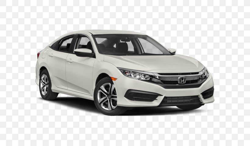Car Toyota Sedan Xle Latest, PNG, 640x480px, 2019, 2019 Toyota Camry, 2019 Toyota Camry Se, Car, Automotive Design Download Free