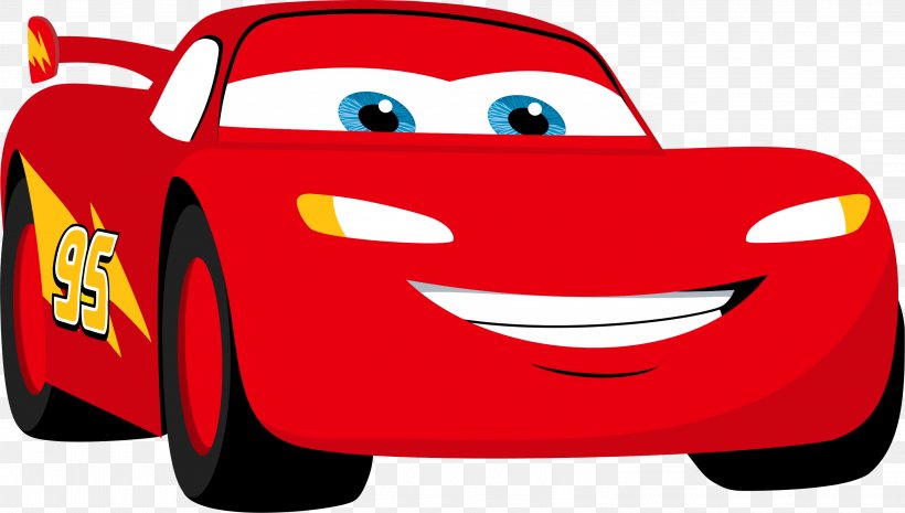 Cars Lightning McQueen Mater Clip Art, PNG, 3001x1704px, Cars, Autocad Dxf, Automotive Design, Car, Cars 2 Download Free