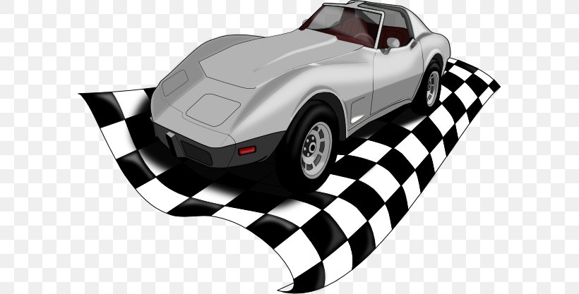 Chevrolet Corvette ZR1 (C6) Corvette Stingray Car Clip Art, PNG, 600x417px, Chevrolet Corvette Zr1 C6, Automotive Design, Automotive Exterior, Automotive Wheel System, Brand Download Free