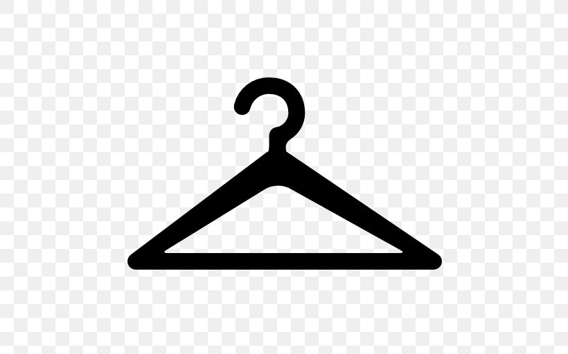 Clothes Hanger Clothing Stock Photography Royalty-free, PNG, 512x512px, Clothes Hanger, Area, Chest Of Drawers, Cloakroom, Clothing Download Free
