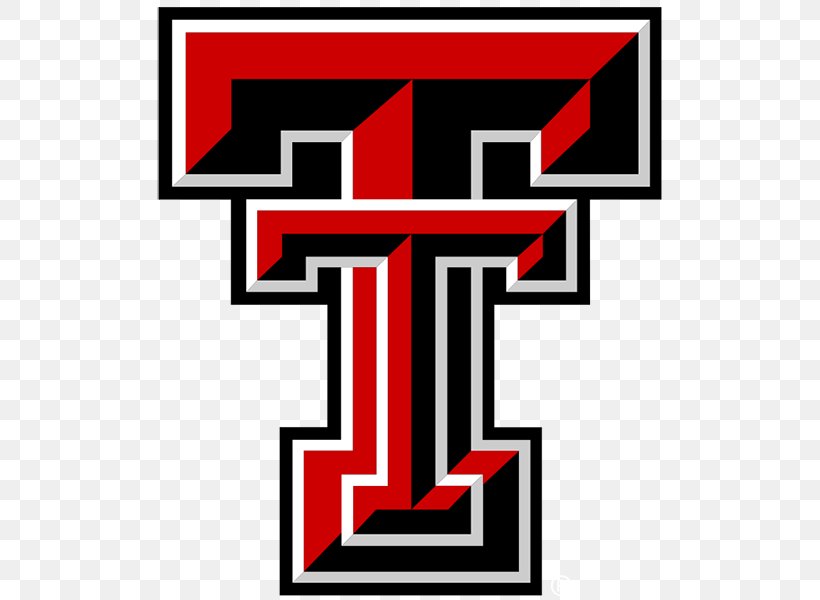 College Of Education Texas Tech Red Raiders Football Texas Tech Red Raiders Men's Basketball Texas Tech Lady Raiders Women's Basketball Texas Tech Alumni Association, PNG, 600x600px, College Of Education, Area, Brand, College, Kliff Kingsbury Download Free