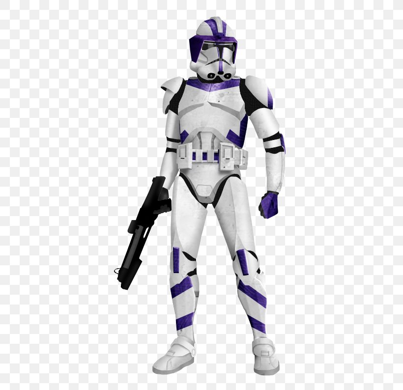 Commander Cody Clone Trooper Star Wars: The Clone Wars Stormtrooper, PNG, 413x794px, Commander Cody, Action Figure, Ahsoka Tano, Anakin Skywalker, Armour Download Free
