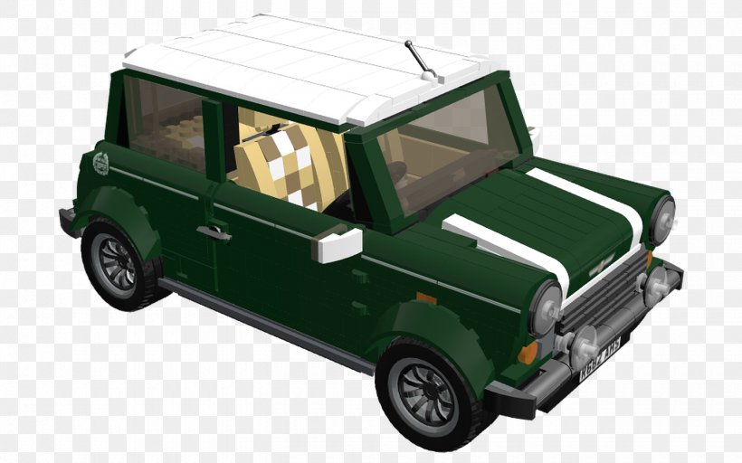 Compact Car MINI Model Car Van, PNG, 1440x900px, 2019 Mini Cooper, Compact Car, Automotive Exterior, Brand, Car Download Free