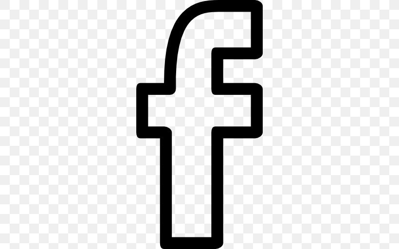 Social Media Facebook Social Network Clip Art, PNG, 512x512px, Social Media, Blog, Cross, Facebook, Like Button Download Free