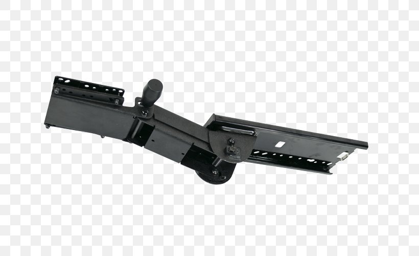 Computer Keyboard Typing Gun Barrel Car Angle, PNG, 800x500px, Computer Keyboard, Auto Part, Automotive Exterior, Business, Car Download Free