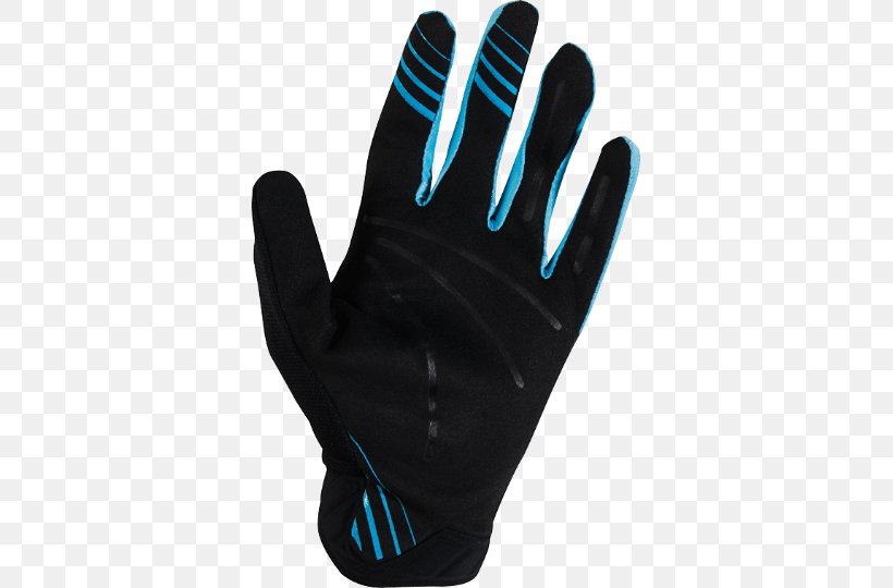 Cycling Glove Fox Racing Bicycle Clothing, PNG, 540x540px, Glove, Bicycle, Bicycle Glove, Clothing, Cycling Download Free