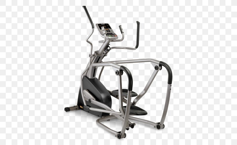 Elliptical Trainers Exercise Bikes AFG 3.1 AE Treadmill, PNG, 500x500px, Elliptical Trainers, Aerobic Exercise, Chair, Elliptical Trainer, Exercise Download Free