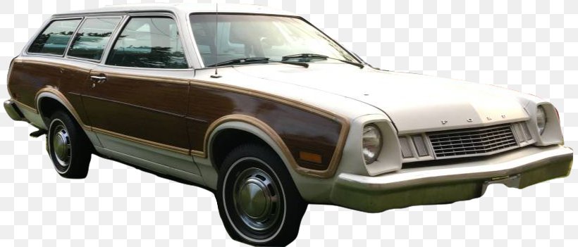Ford Pinto Subcompact Car Ford Motor Company, PNG, 809x351px, Ford Pinto, Audi, Automotive Design, Automotive Exterior, Car Download Free