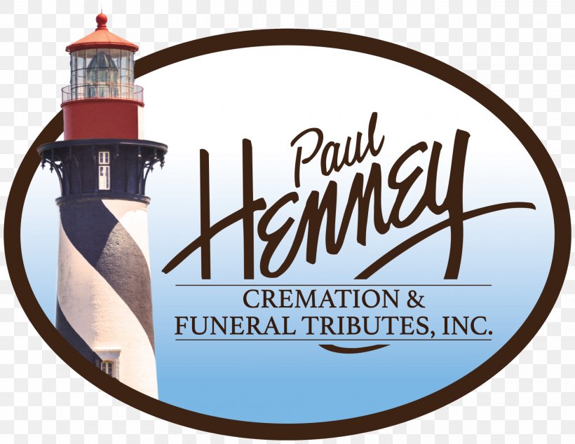 Funeral Home Cremation Obituary Paul L. Henney Memorial Chapel, PNG, 1940x1500px, Funeral Home, Bethel Park, Brand, Cremation, Funeral Download Free