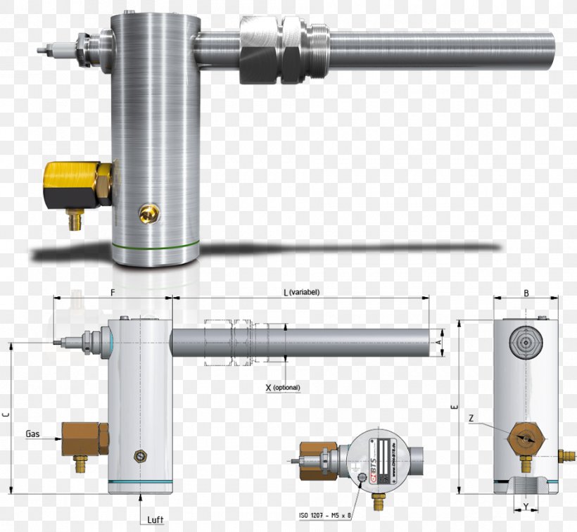 Gas Burner Coal Burner Furnace Oil Burner Flame, PNG, 940x867px, Gas Burner, Coal Burner, Computer Hardware, Cylinder, Flame Download Free