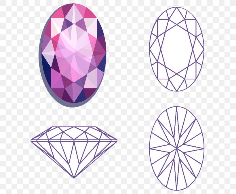 Gemstone Drawing Diamond Cut Jewellery, PNG, 732x676px, Gemstone, Area, Body Jewelry, Briolette, Cabochon Download Free
