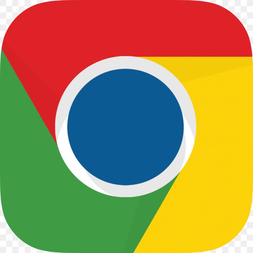 Google Chrome Web Browser IOS Android Application Software, PNG, 1024x1024px, Iphone, Android, Apple, Area, Chromium Download Free