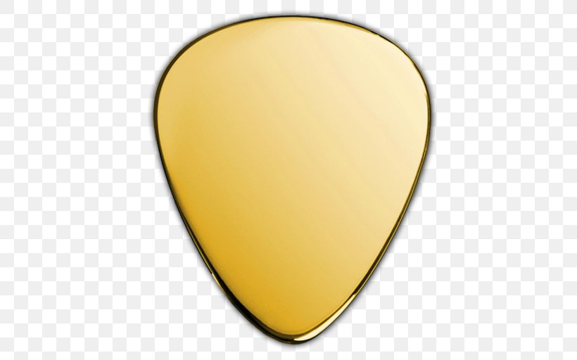 Guitar, PNG, 512x512px, Guitar, Guitar Accessory, Yellow Download Free