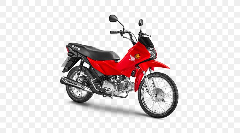 Honda POP 100 Motorcycle Car Exhaust System, PNG, 616x456px, 2015, 2016, 2017, 2018, 2019 Download Free