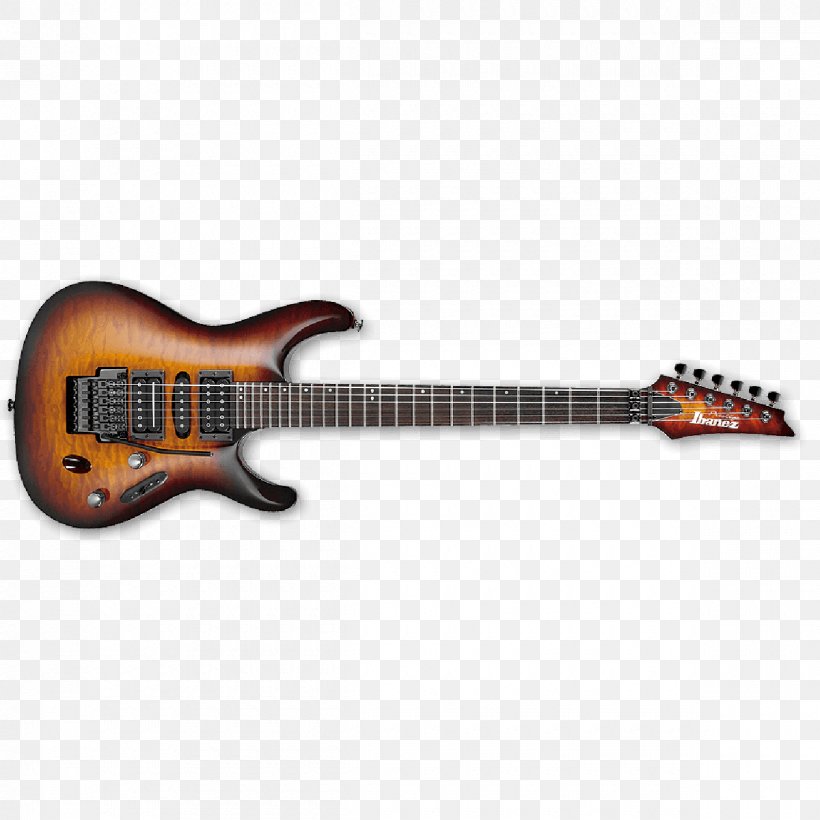 Ibanez Prestige RG655 Electric Guitar Bass Guitar, PNG, 1200x1200px, Ibanez, Acoustic Electric Guitar, Acoustic Guitar, Acousticelectric Guitar, Bass Guitar Download Free