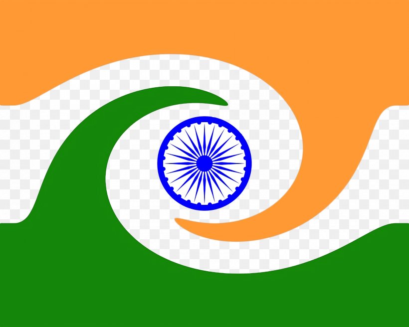 India Independence Day National Day, PNG, 1800x1440px, India Independence Day, Azad Hind, Flag, Flag Of France, Flag Of India Download Free