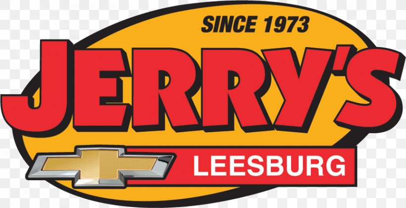 Jerry's Leesburg Chevrolet Car Jerry's Leesburg Ford Jerry's Ford Alexandria, PNG, 862x442px, Watercolor, Cartoon, Flower, Frame, Heart Download Free