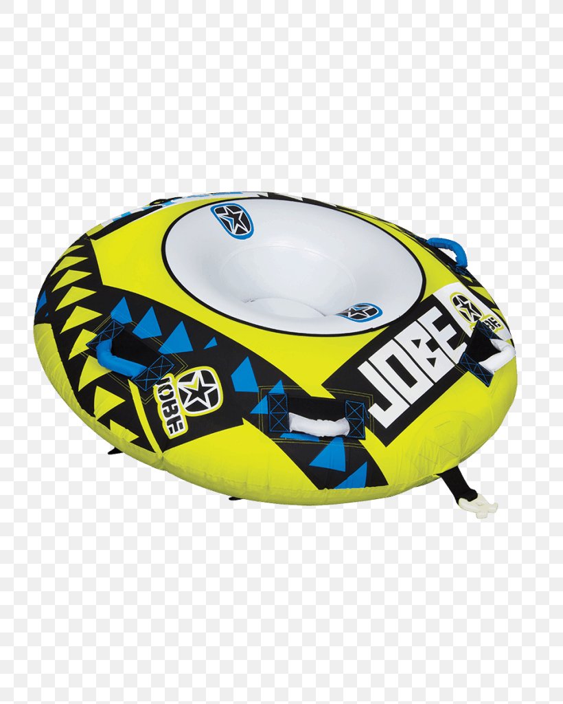 Jobe Water Sports Wakeboarding Buoy Sporting Goods Cinnamon Roll, PNG, 815x1024px, Jobe Water Sports, Buoy, Cinnamon Roll, Float, Online Shopping Download Free