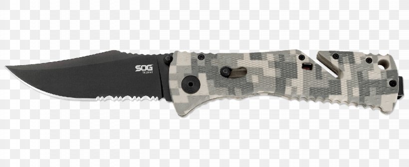 Knife Serrated Blade Weapon SOG Specialty Knives & Tools, LLC, PNG, 1330x546px, Knife, Arma Bianca, Blade, Clip Point, Cold Weapon Download Free