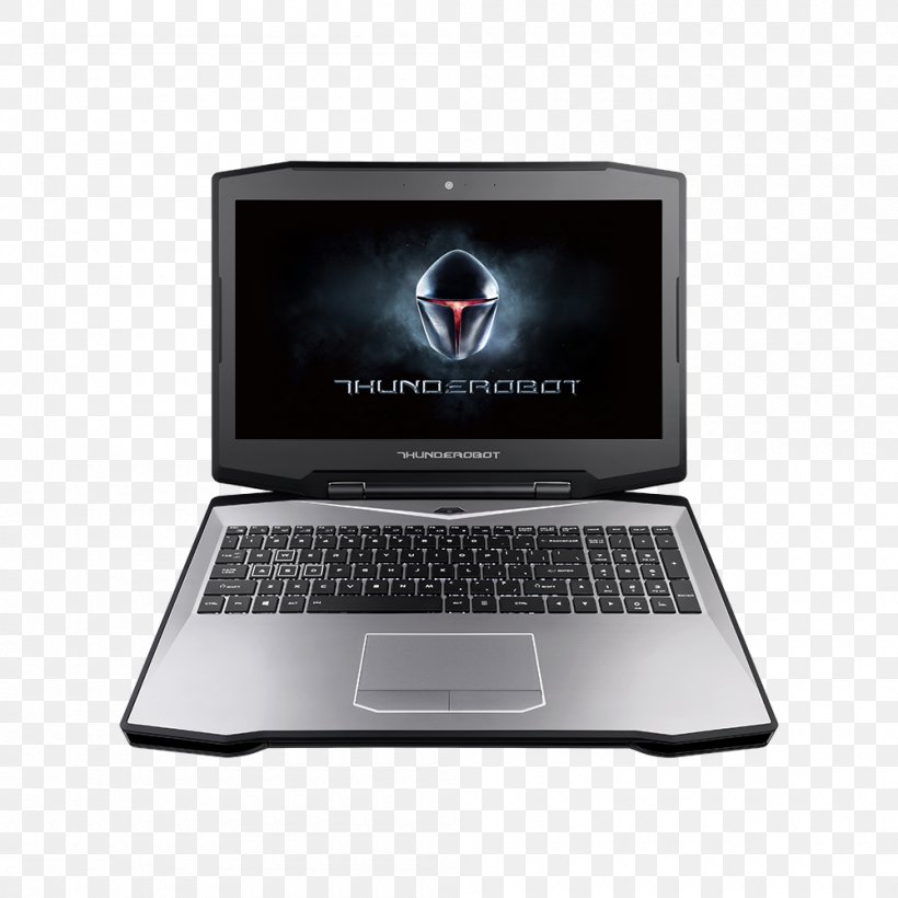 Laptop Thor Porsche 911 Intel Computer, PNG, 1000x1000px, Laptop, Computer, Computer Accessory, Computer Hardware, Computer Monitor Accessory Download Free