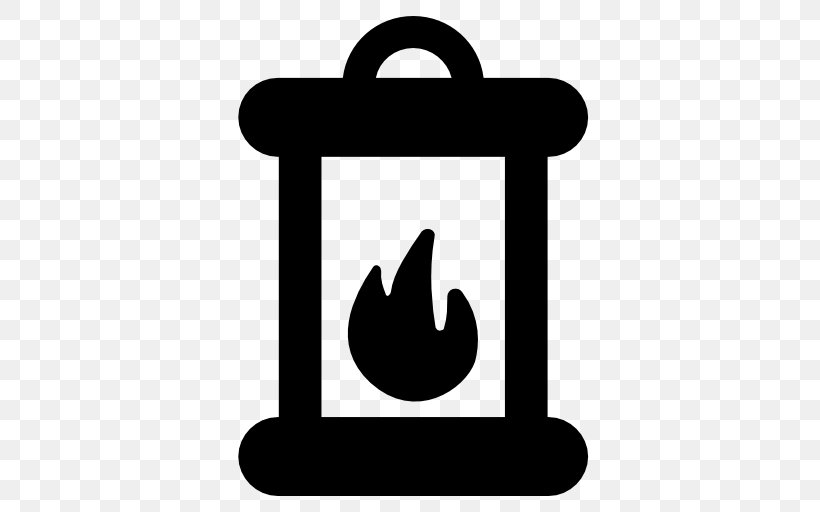 Light Flame Torch, PNG, 512x512px, Light, Black And White, Combustion, Fire, Flame Download Free