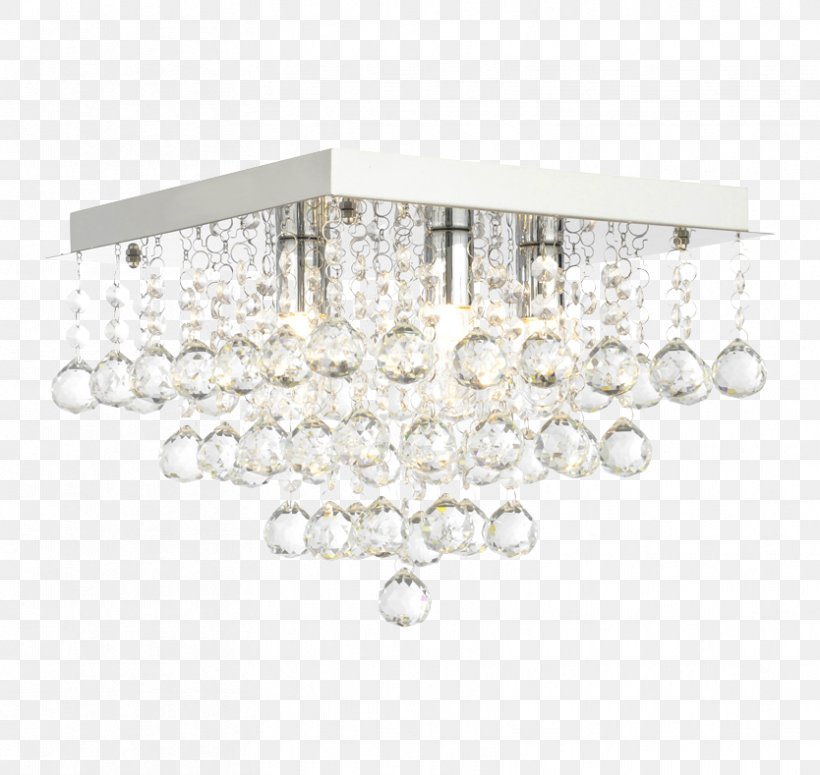 Lighting シーリングライト Light Fixture Dunelm Group, PNG, 834x789px, Light, Bathroom, Ceiling, Ceiling Fixture, Chandelier Download Free