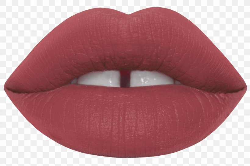 Lipstick Lip Balm Cosmetics Lip Stain, PNG, 1200x800px, Lip, Beauty, Beeswax, Bleach, Color Download Free