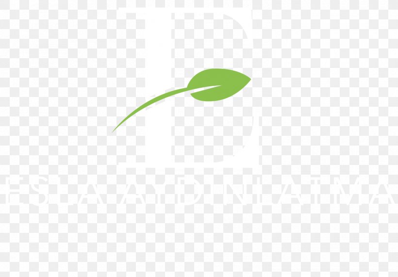 Logo Desktop Wallpaper Font, PNG, 1500x1045px, Logo, Computer, Grass, Green, Leaf Download Free
