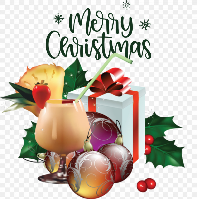 Merry Christmas Christmas Day Xmas, PNG, 2970x3000px, Merry Christmas, Blog, Born The King Of Kings, Chicken, Chicken Coop Download Free