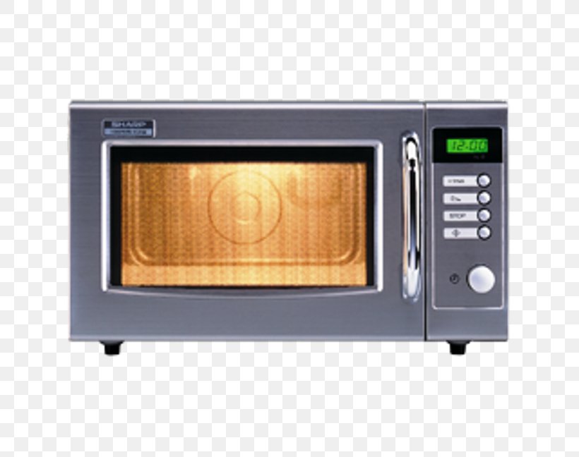 Microwave Ovens Sharp R-15AM, PNG, 792x648px, Microwave Ovens, Cavity Magnetron, Cooking Ranges, Home Appliance, Kitchen Download Free