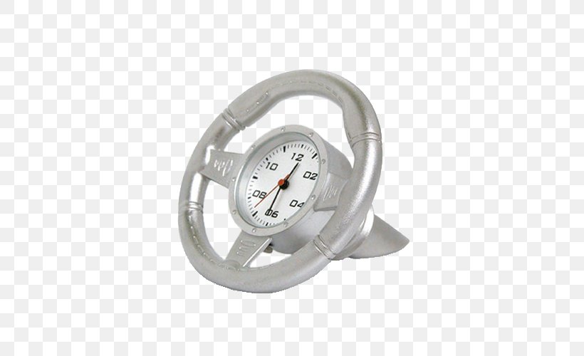 MINI Cooper Clock Time, PNG, 500x500px, Mini Cooper, Alarm Clock, Bell, Clock, Gauge Download Free