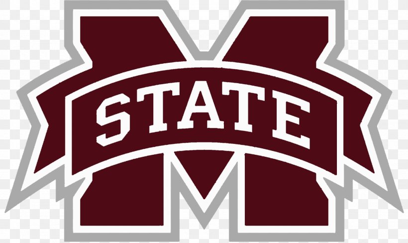 Mississippi State Bulldogs Football Mississippi State Bulldogs Women's Basketball Humphrey Coliseum Mississippi State Bulldogs Men's Basketball Mississippi State Bulldogs Softball, PNG, 1600x953px, Mississippi State Bulldogs Football, Brand, College, Hail State, Logo Download Free