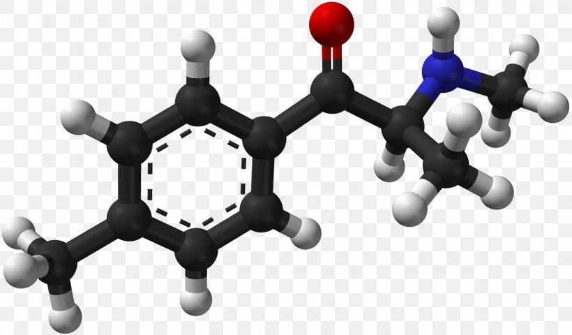 Molecule Chemical Substance Pyridoxal Phosphate Molecular Formula Pharmaceutical Drug, PNG, 1646x964px, Molecule, Acid, Benzocaine, Chemical Compound, Chemical Formula Download Free