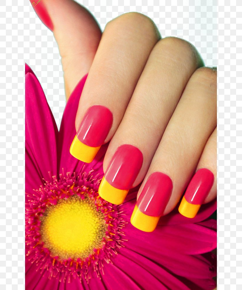 Nail Polish Manicure Glitter Varnish, PNG, 650x979px, Nail, Beauty, Color, Cosmetics, Fashion Download Free