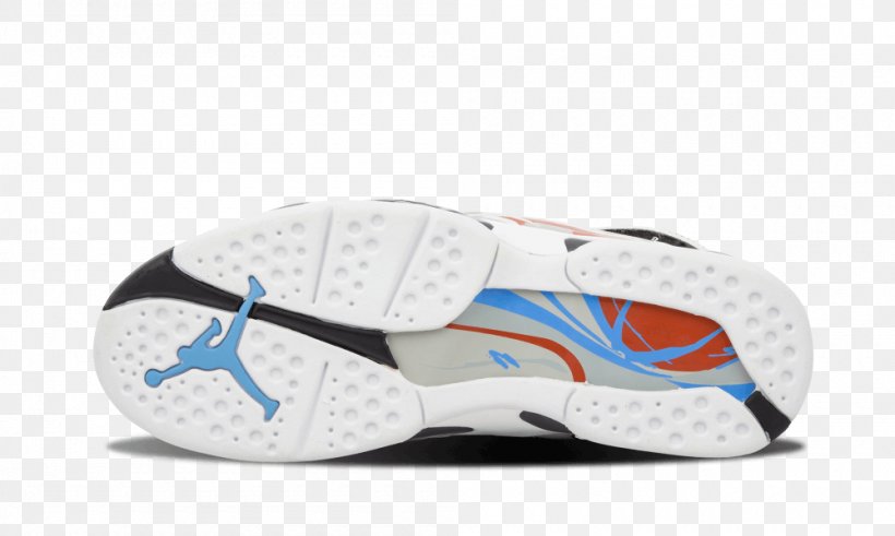 Nike Air Max Jumpman Air Jordan Basketball Shoe, PNG, 1000x600px, Nike Air Max, Adidas, Air Jordan, Athletic Shoe, Basketball Shoe Download Free